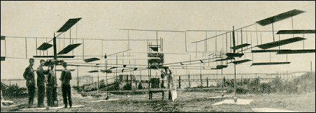 1907-first-multicopter